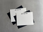 Custom Digital Notecards