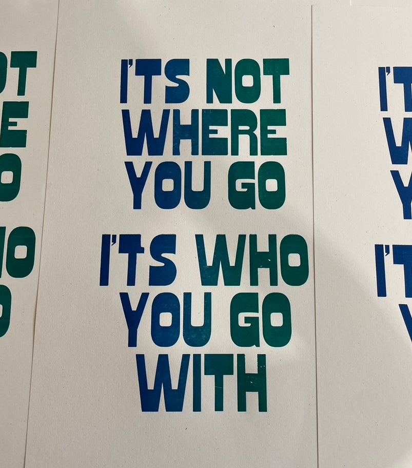 Private Event Registration - RSVP for Special Event